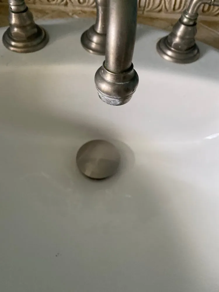 Slide of Nelson Bros. Sewer & Plumbing