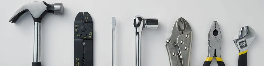 Slide of Nelson Bros. Sewer & Plumbing