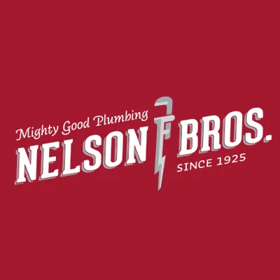 Slide of Nelson Bros. Sewer & Plumbing