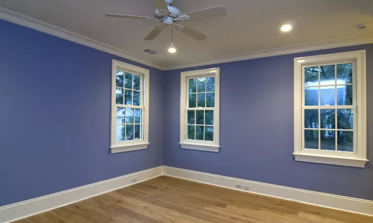 Slide of Nelson Brothers