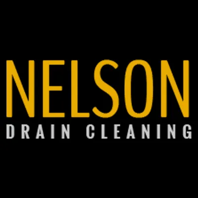 Nelson Drain Cleaning