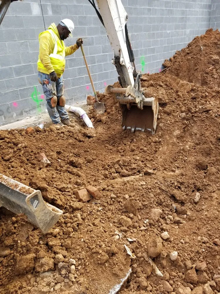 Slide of Nelson Plumbing & Construction