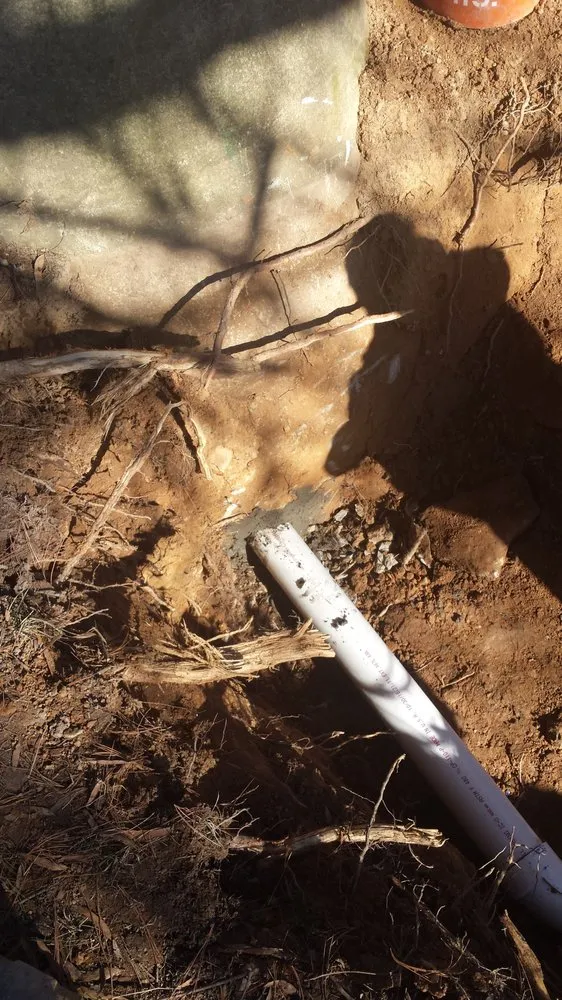 Quality leak detection in Washington, DC, DC by Nelson Plumbing & Construction