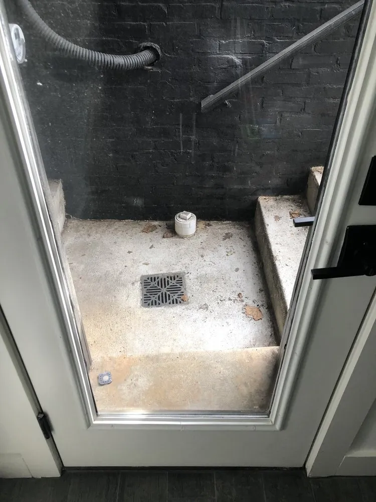 Slide of Nelson Plumbing & Construction