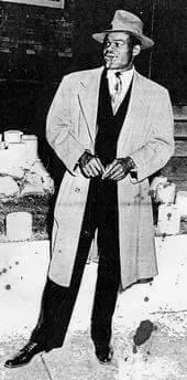 Nelson Plumbing & Sewer Service Logo