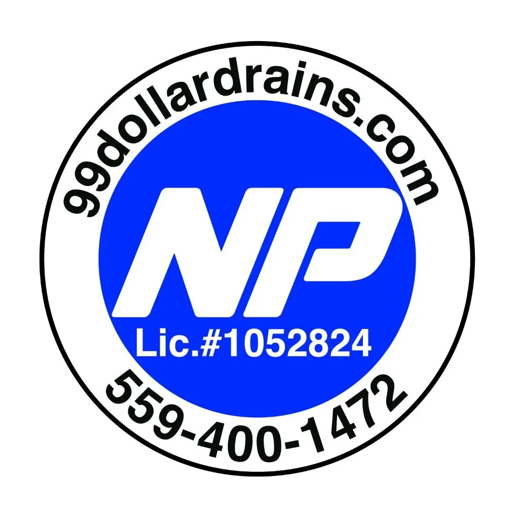 Slide of Nelson Plumbing