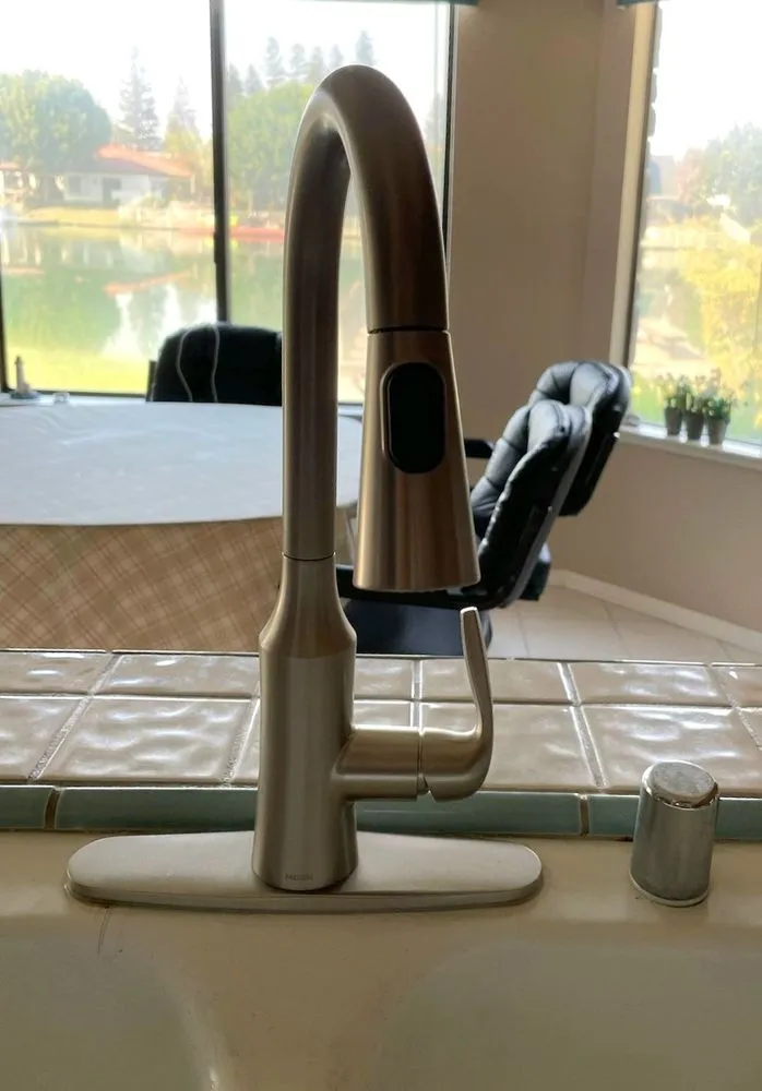 Slide of Nelson Plumbing