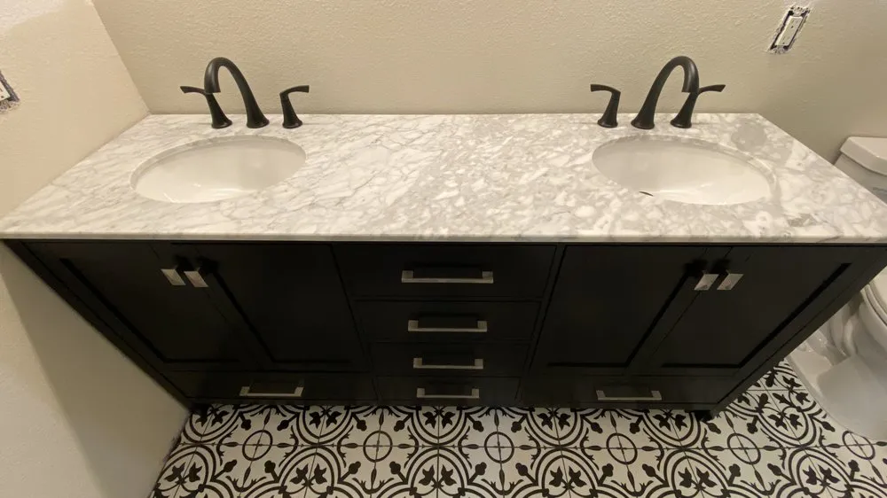 Slide of Nelson Plumbing