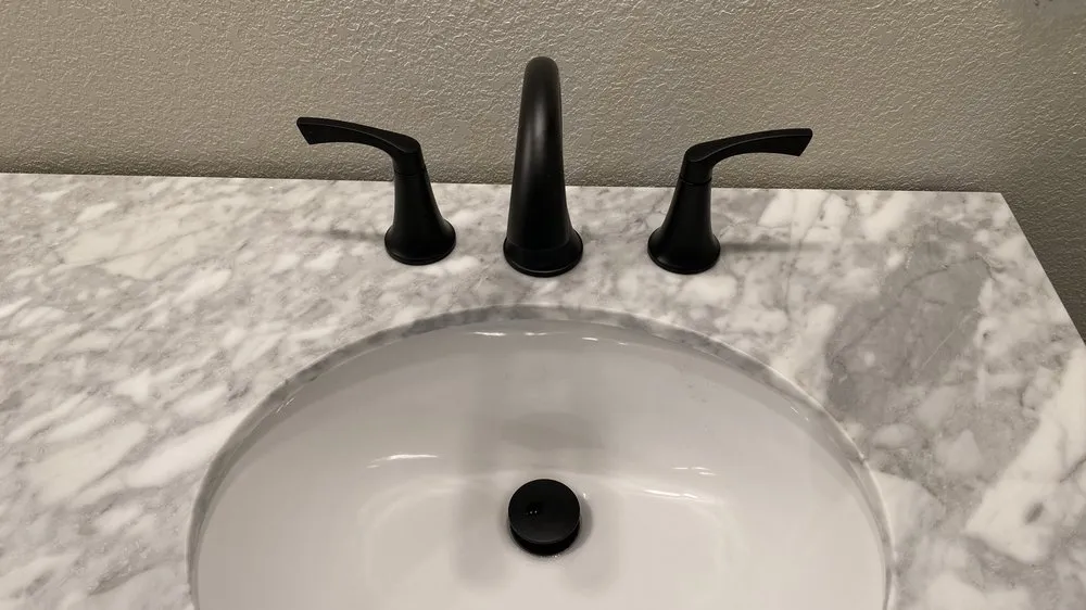 Slide of Nelson Plumbing