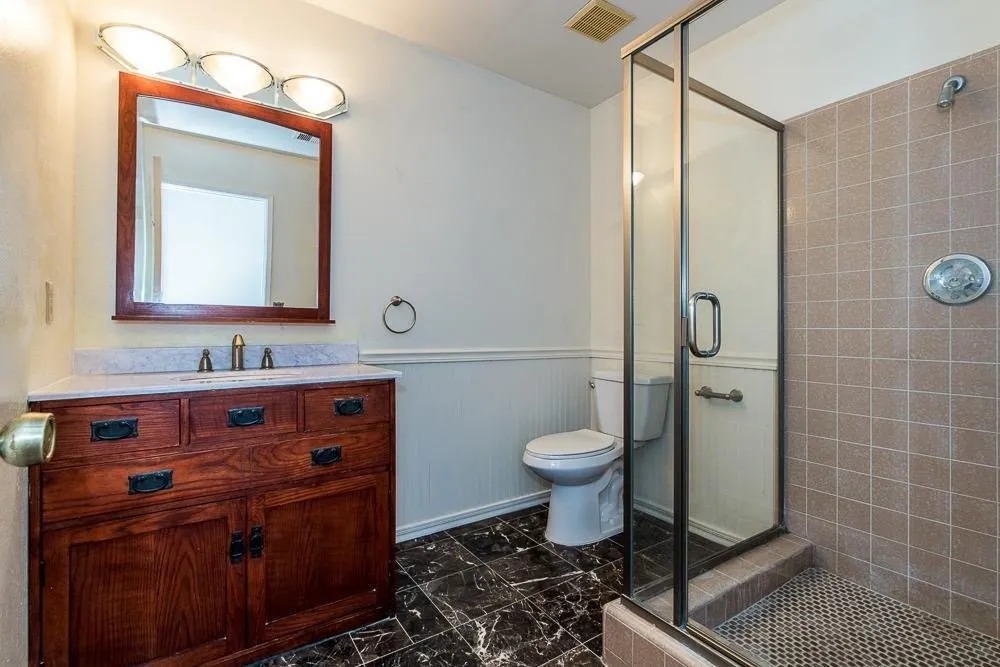 Slide of Nelson Plumbing