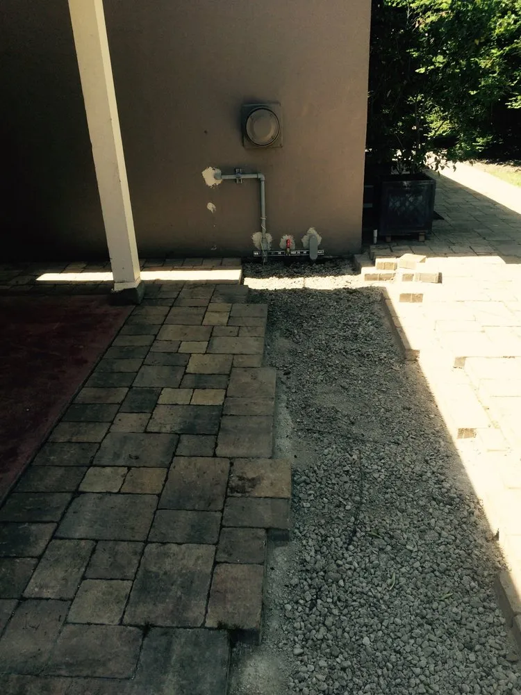 Emergency leak detection service in San Jose, CA - Nelson Plumbing