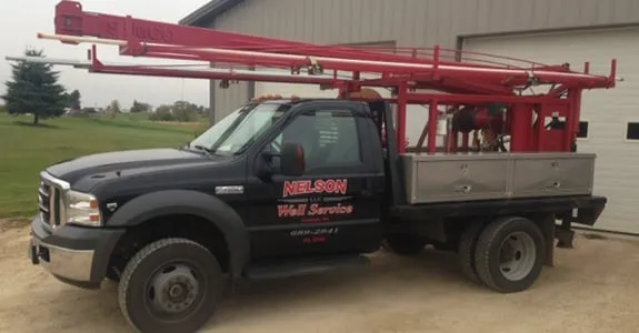 Top-rated drain cleaning service in Genoa, WI - Nelson Well Service, LLC