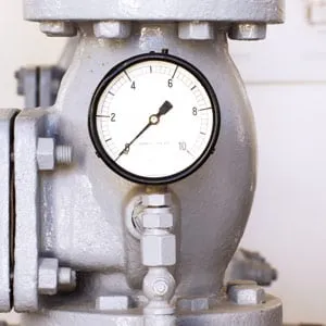 Nelson Well Service, LLC
