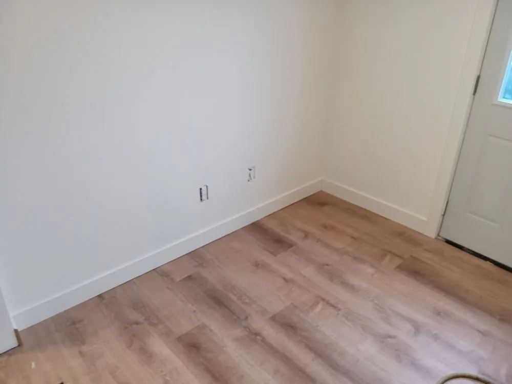 Slide of Nelson's Handyman Contractor Services