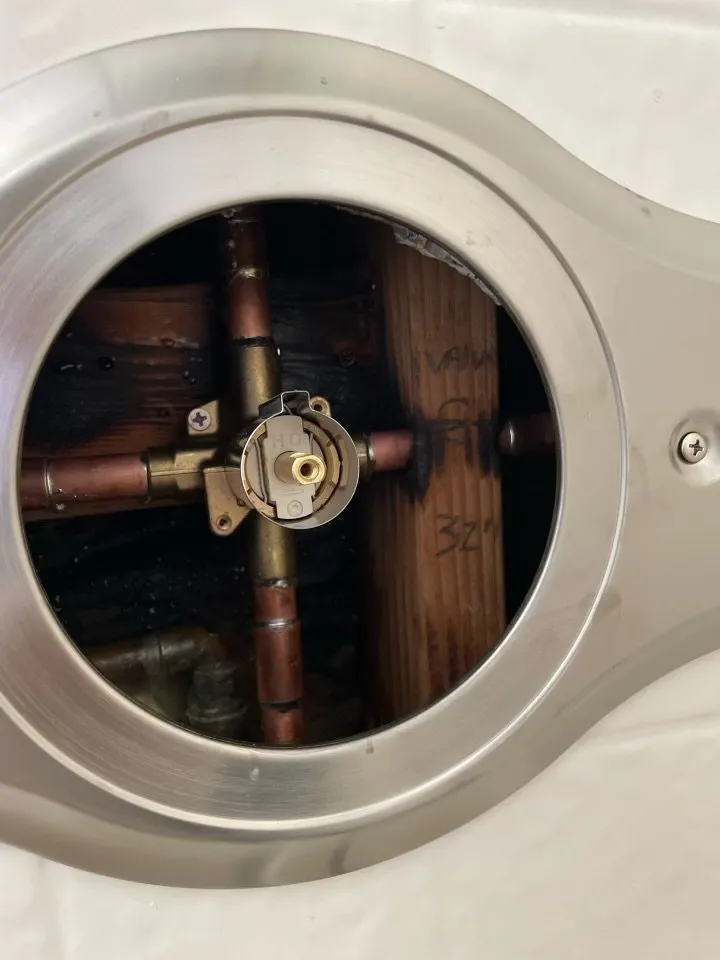 Emergency pipe repair experts serving Orangevale, CA - Nelson’s Plumbing