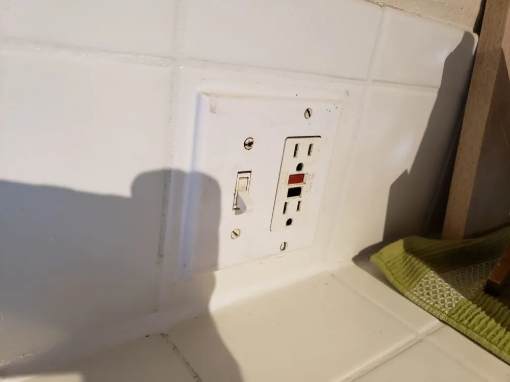 Slide of Nemeroff Maintenance Repair Services