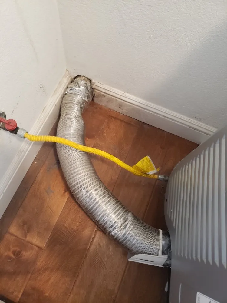 Slide of Nemeroff Maintenance Repair Services