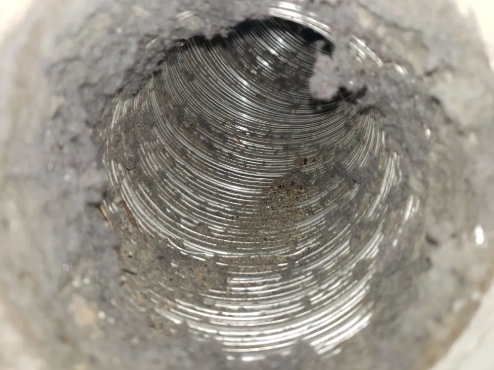 Slide of Nemeroff Maintenance Repair Services