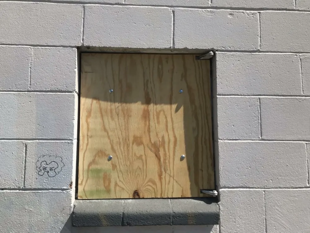 Slide of Nemeroff Maintenance Repair Services