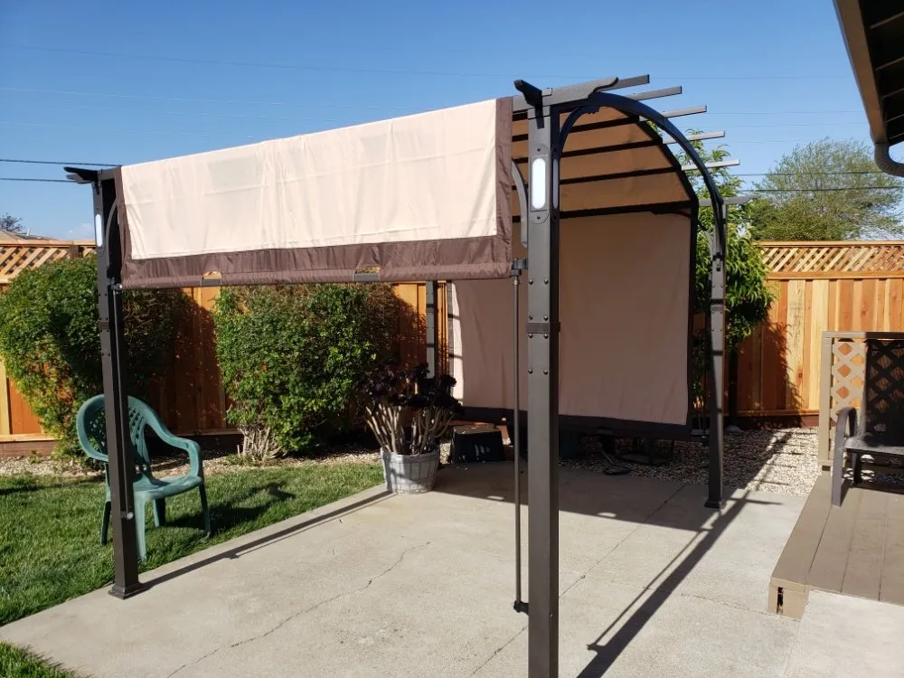 Slide of Nemeroff Maintenance Repair Services