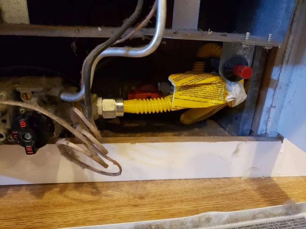 Slide of Nemeroff Maintenance Repair Services