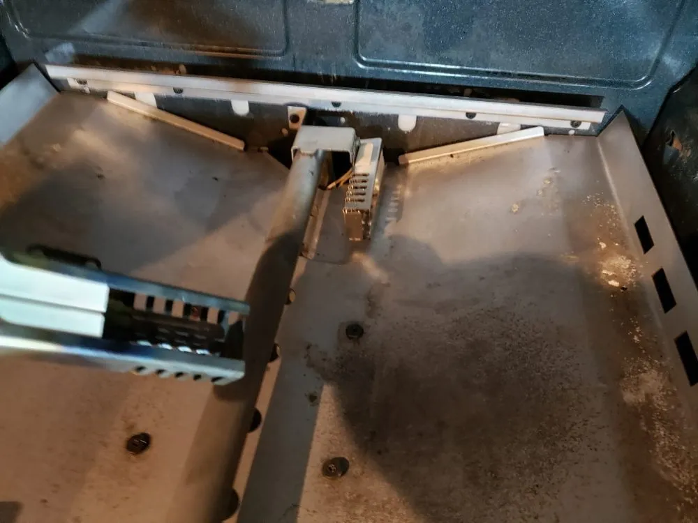 Slide of Nemeroff Maintenance Repair Services