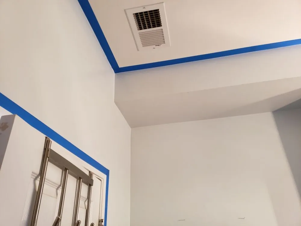 Slide of Nemeroff Maintenance Repair Services