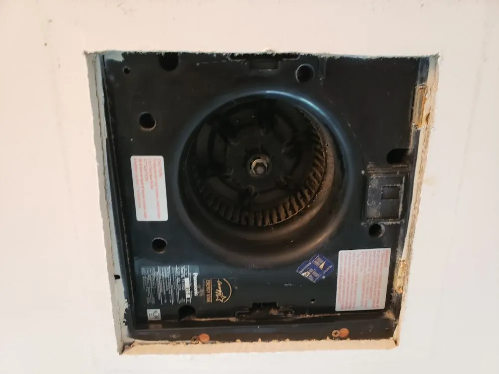 Slide of Nemeroff Maintenance Repair Services