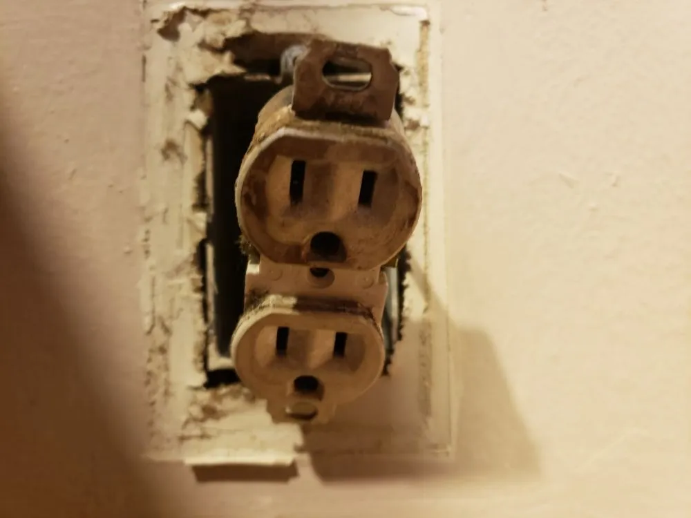 Slide of Nemeroff Maintenance Repair Services