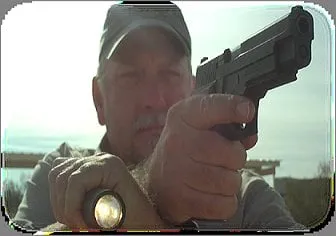 Professional drain cleaning service in Key West, FL - NeNe's Drain Cleaning & Plumbing Repairs