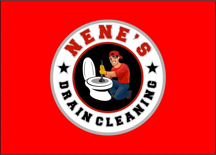 Expert plumbing repair experts serving Key West, FL - NeNe's Drain Cleaning & Plumbing Repairs