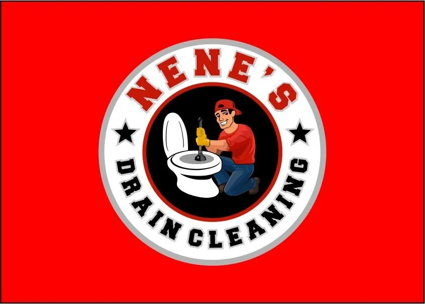 Expert emergency plumbing experts serving Key West, FL - NeNe's Drain Cleaning & Plumbing Repairs