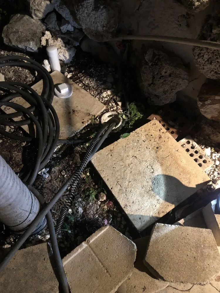 Top-rated plumbing repair for homes in Key West, FL by NeNe's Drain Cleaning & Plumbing Repairs