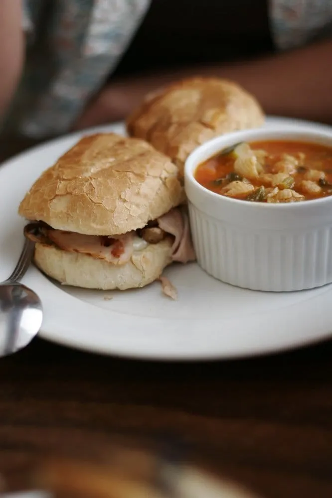 Slide of NeNe's Drain Cleaning & Plumbing Repairs