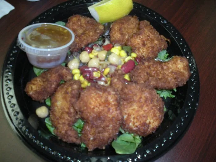 Slide of NEP Contracting Drain Services