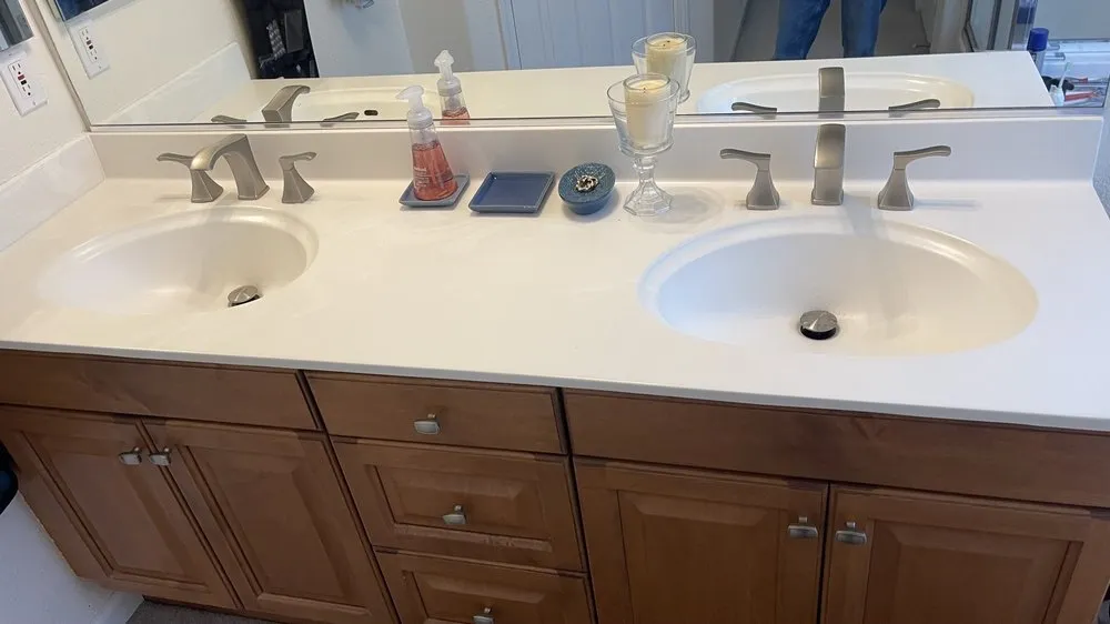 Slide of NEP Plumbing And Drain Cleaning