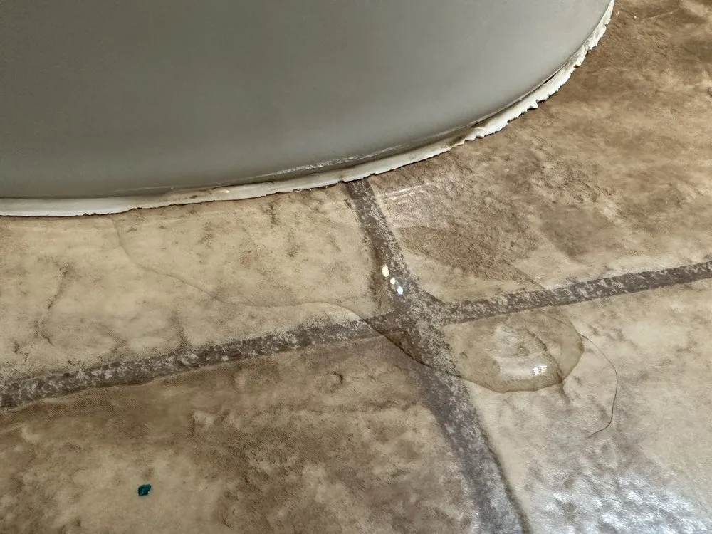 Slide of NEP Plumbing And Drain Cleaning