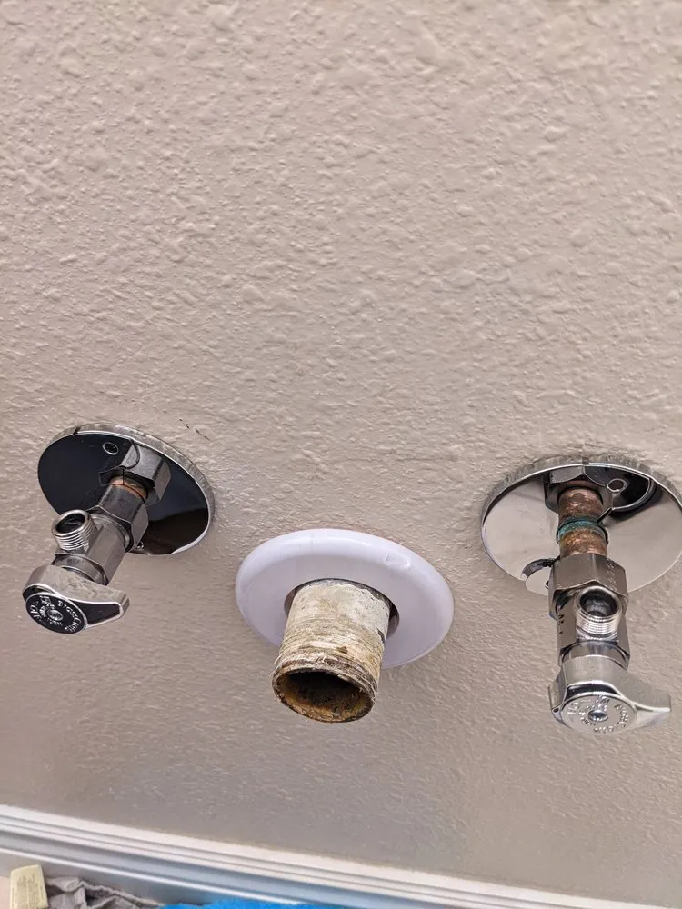 Reliable leak detection for homes in San Ramon, CA by NEP Plumbing And Drain Cleaning