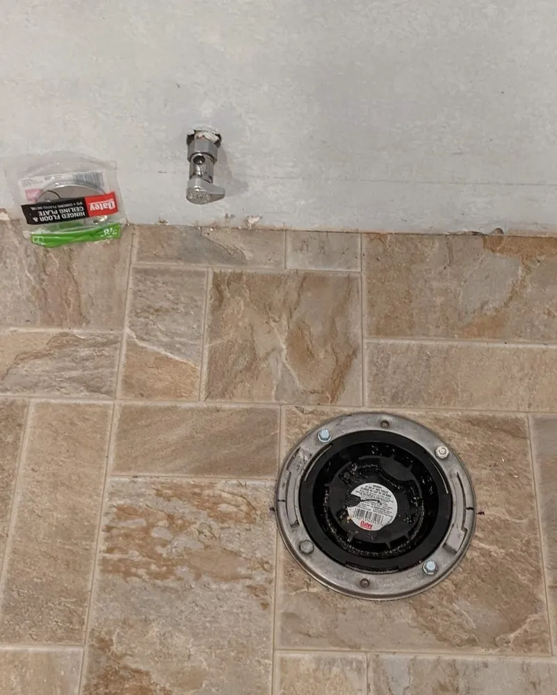 Trusted emergency plumbing for homes in San Ramon, CA by NEP Plumbing And Drain Cleaning