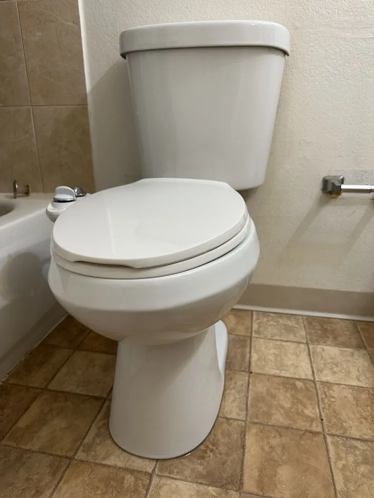 Top-rated pipe repair for homes in San Ramon, CA by NEP Plumbing And Drain Cleaning