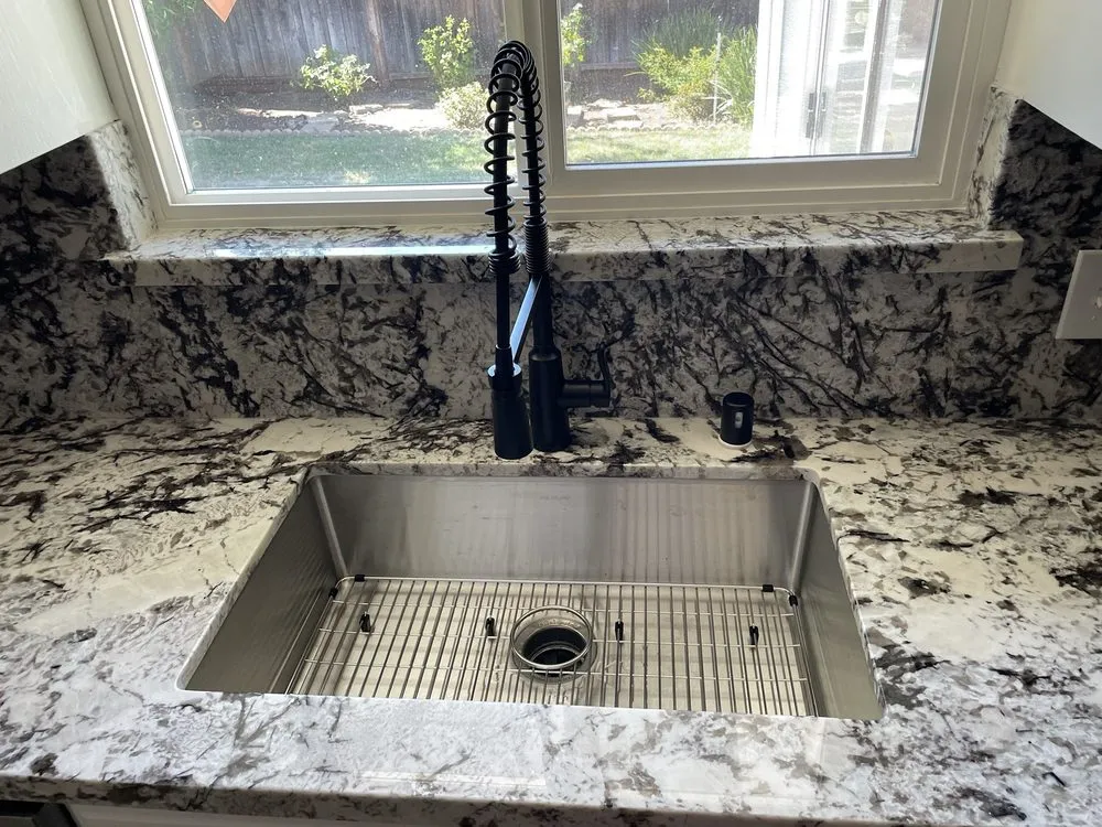 Emergency emergency plumbing for homes in San Ramon, CA by NEP Plumbing And Drain Cleaning