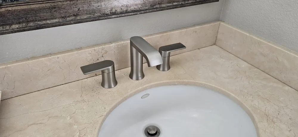 Slide of NEP Plumbing And Drain Cleaning