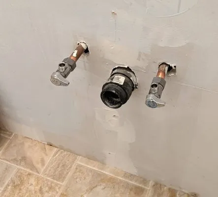 NEP Plumbing And Drain Cleaning