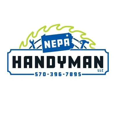 NEPA Handyman