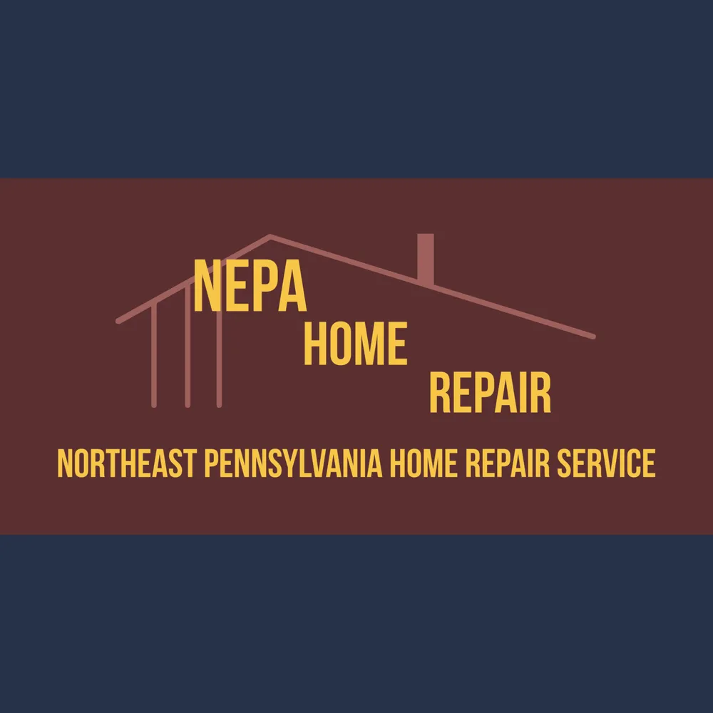 Slide of Nepa Home Repair