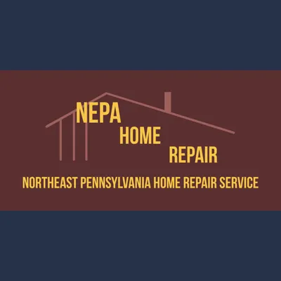 Nepa Home Repair