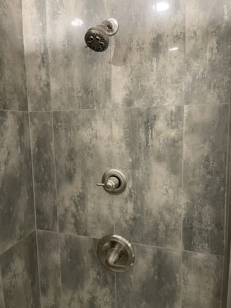 Slide of Nephew’s Construction