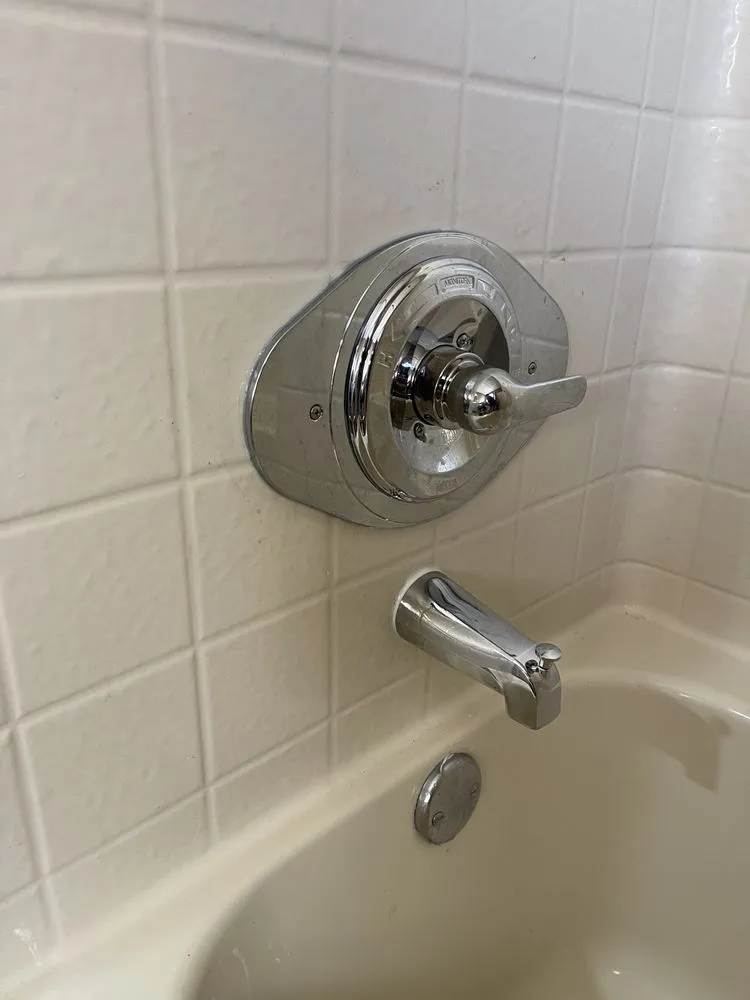 Professional leak detection experts serving Philadelphia, PA - Nephew’s Construction