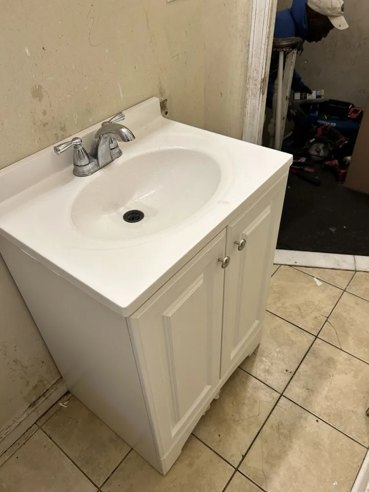 Slide of Nephewz Construction