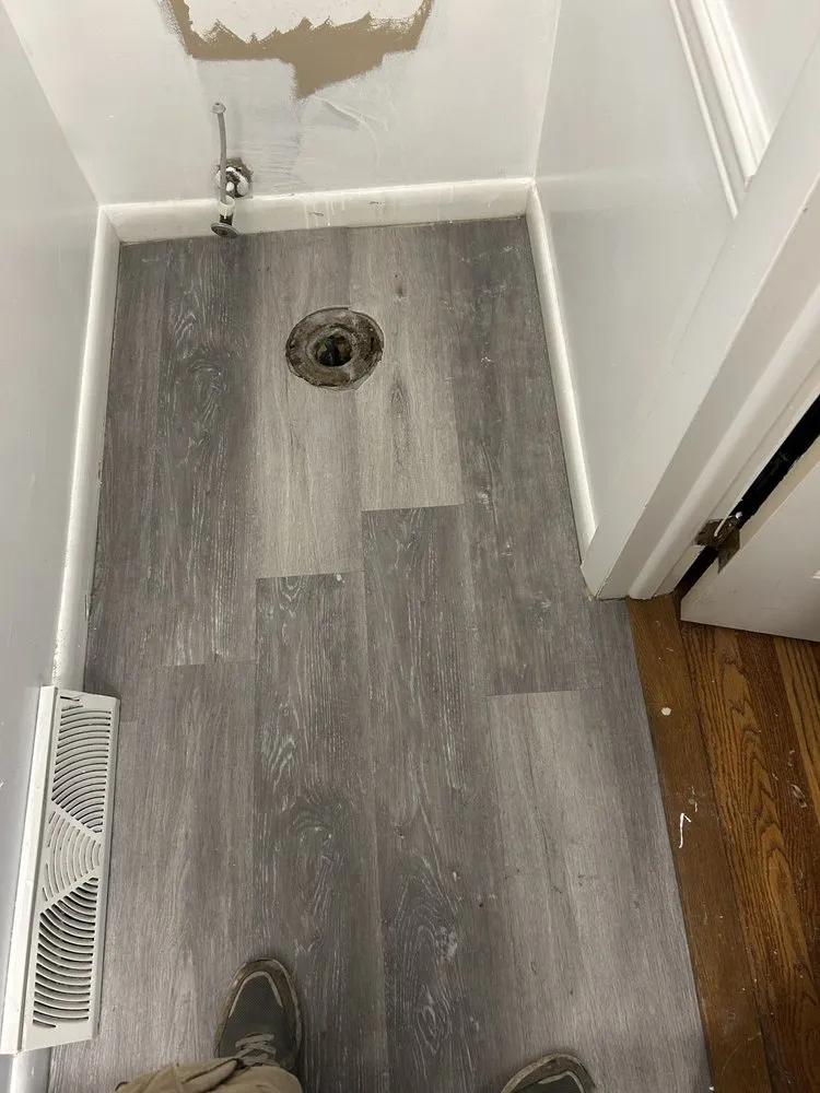 Slide of Nephewz Construction